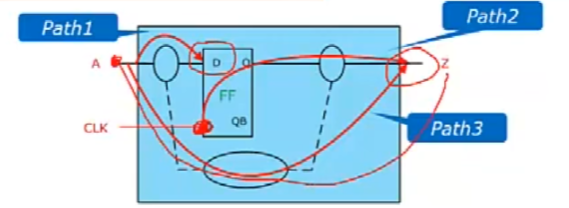 image-20250316164127191