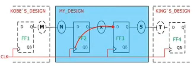 image-20250316170732484