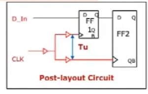 image-20250316174015213