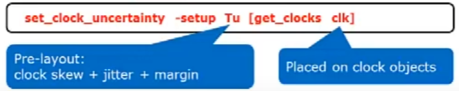 image-20250316174144046