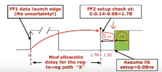 image-20250316174328666