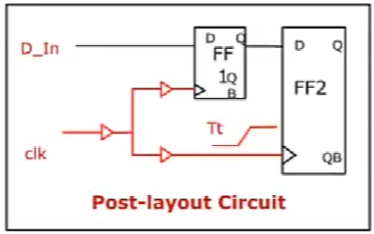 image-20250316190256799