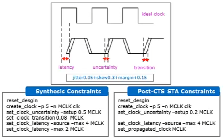 image-20250316190957636
