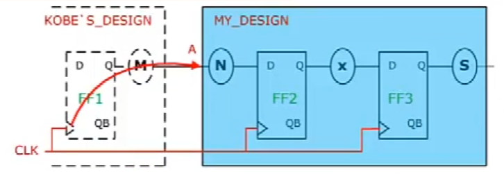 image-20250316191322942