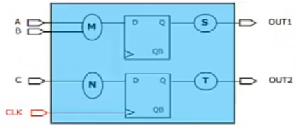 image-20250316192652125