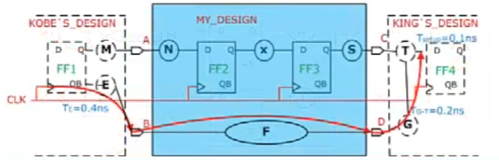 image-20250316204447358