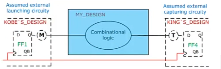 image-20250316204857435