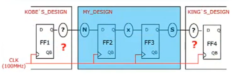 image-20250317173352868