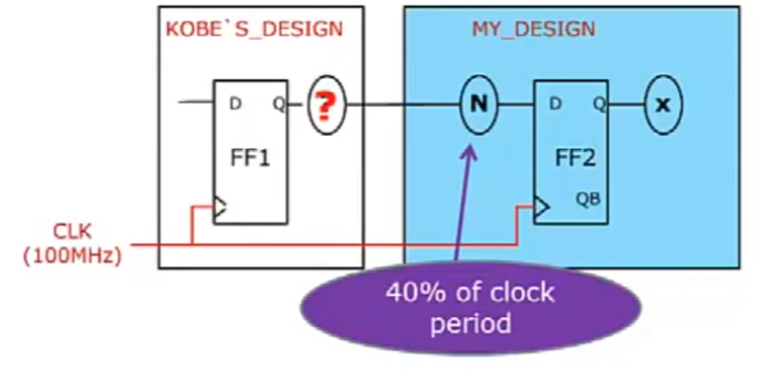 image-20250317175924260