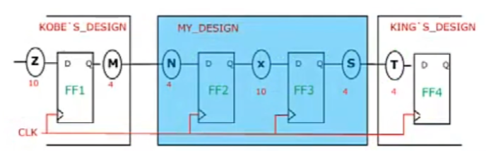 image-20250318130425861