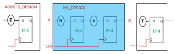 image-20250318130824095