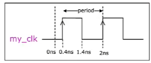 image-20250321151603963