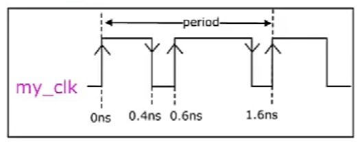 image-20250321151901515