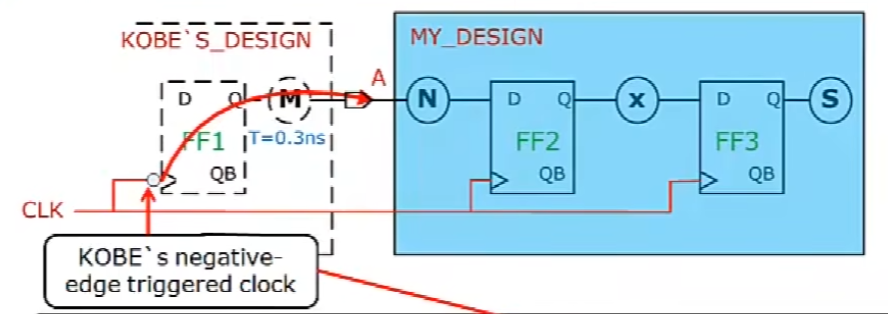 image-20250321152809960