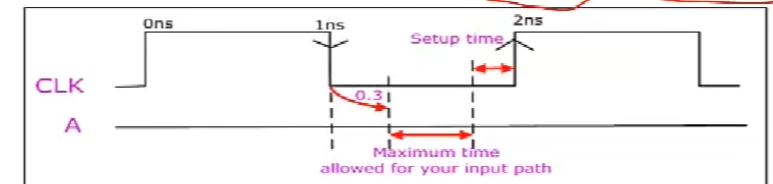 image-20250321153003672