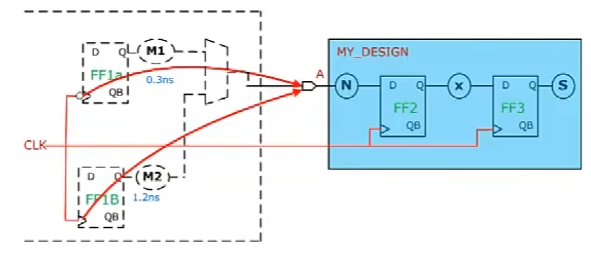 image-20250321153124758