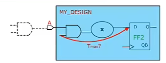 image-20250321153938787