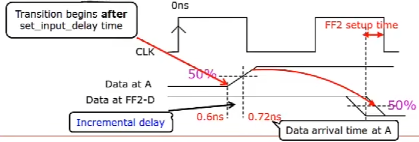 image-20250321154050073