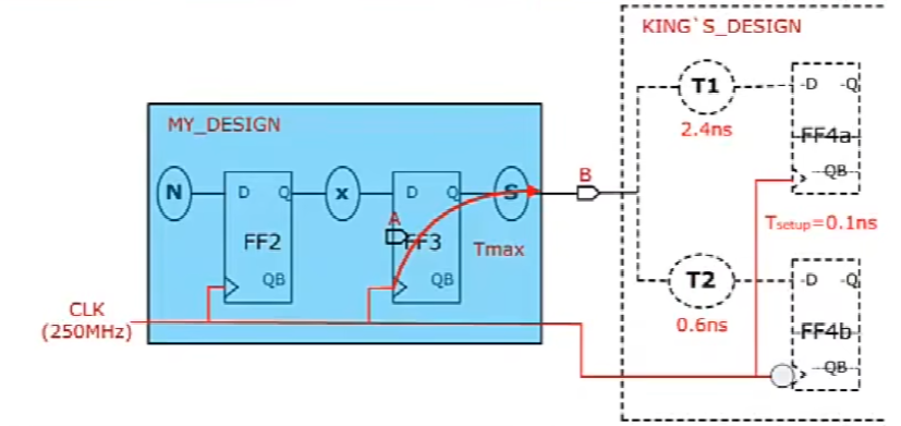 image-20250321175927186