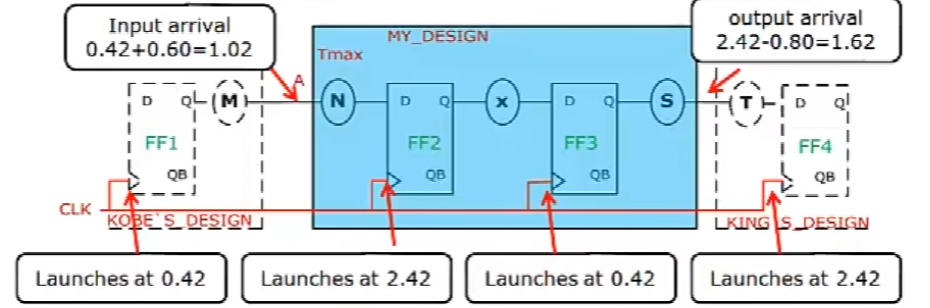 image-20250321180318379