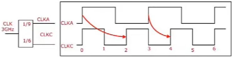 image-20250322122323449