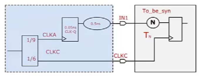 image-20250322123607698