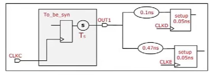 image-20250322123825779