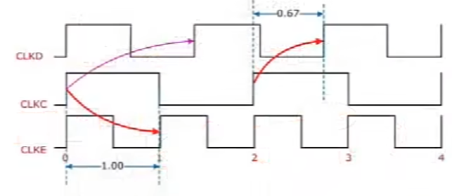 image-20250322124552701