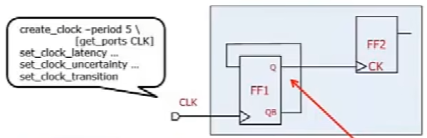 image-20250322125701669