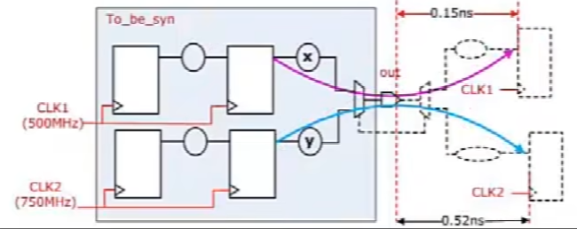 image-20250322130447414