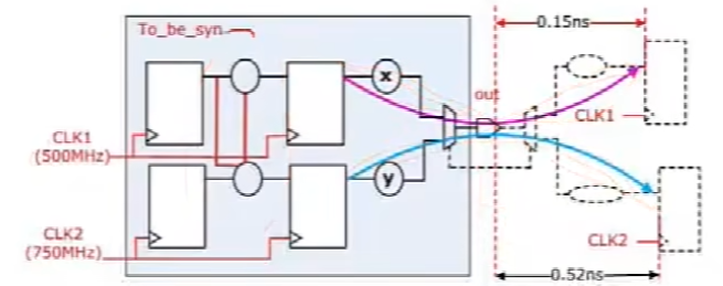 image-20250322131321133