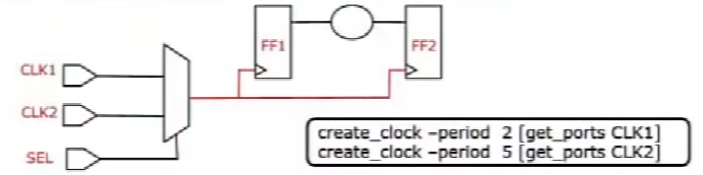 image-20250322131657397