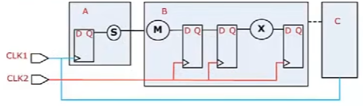 image-20250322132424178