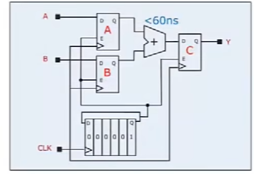 image-20250322132722207