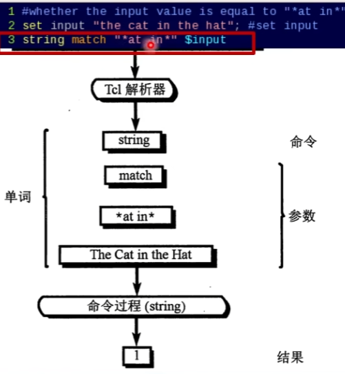 image-20250426124034309