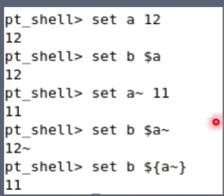 image-20250426124654063