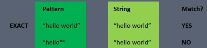 image-20250426130204283