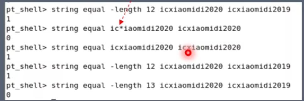 image-20250426132254154