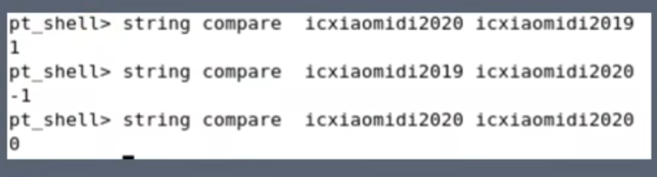 image-20250426133035398