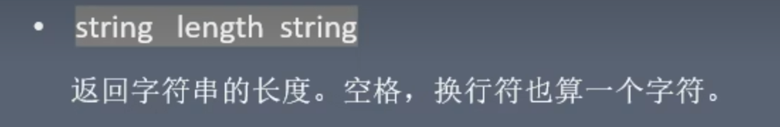 image-20250426133056931