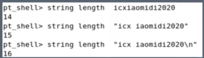 image-20250426133126839