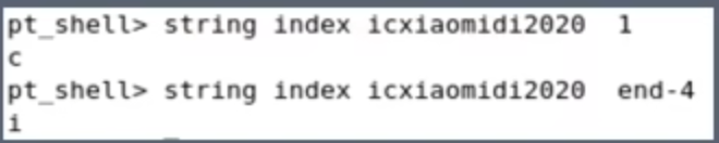 image-20250426133241295