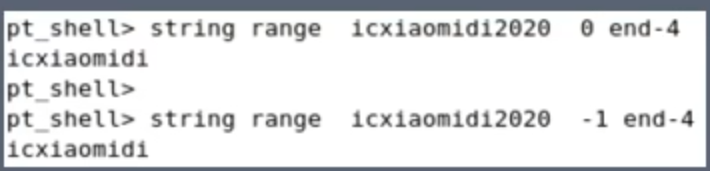 image-20250426133517076