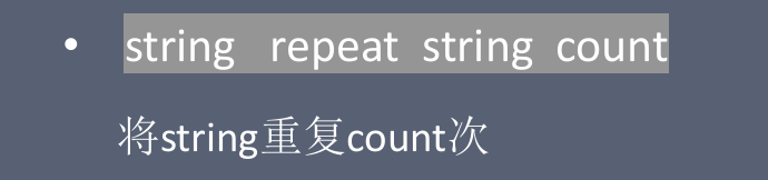 image-20250426135756665