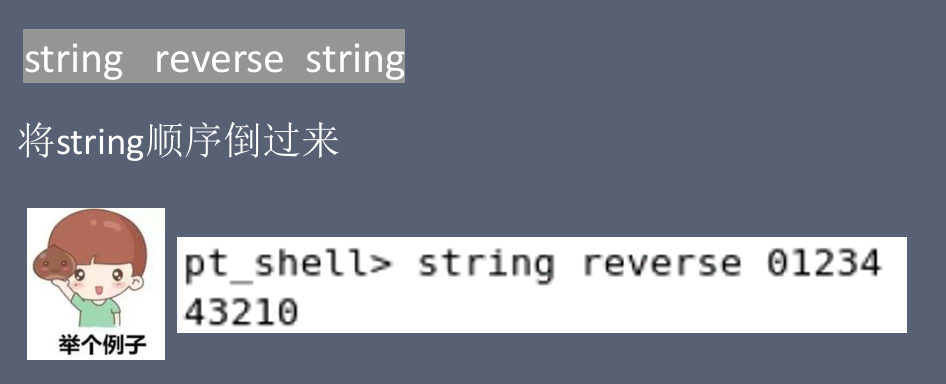 image-20250426135812648