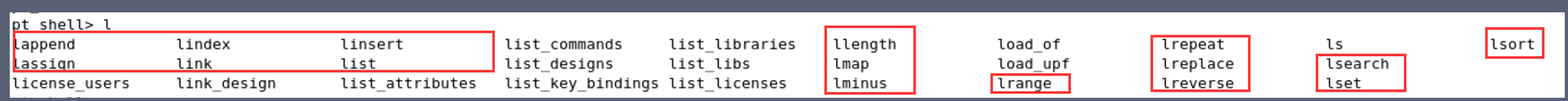 image-20250426141013272