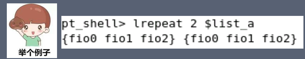 image-20250426143716088