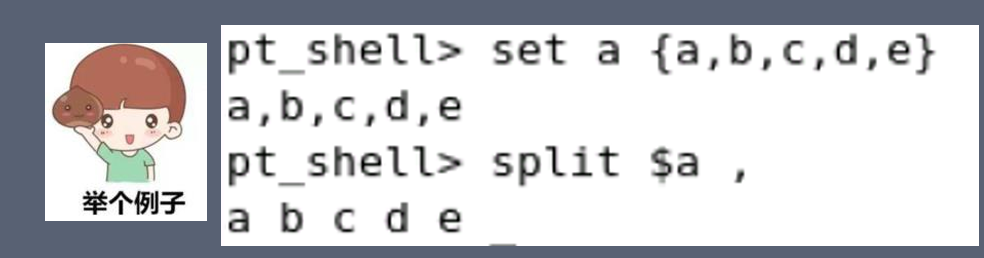 image-20250426150029575