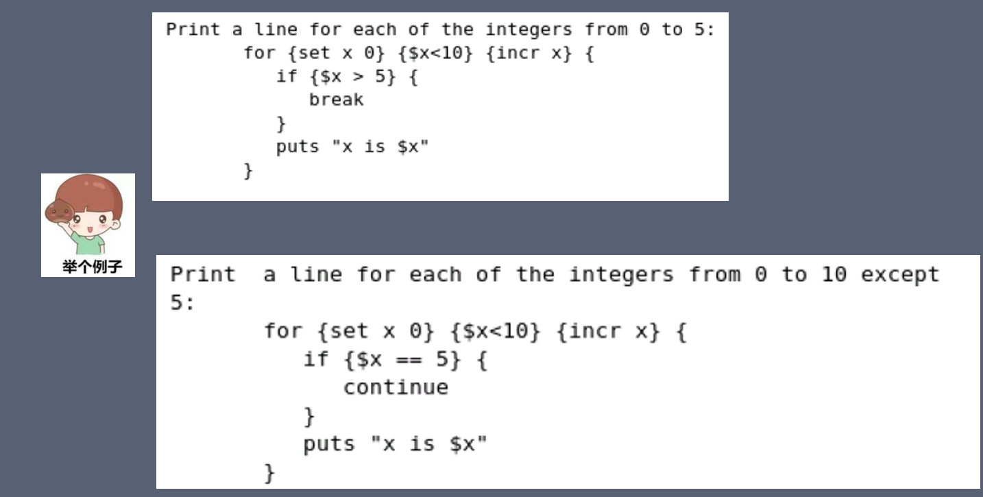 image-20250426153227022