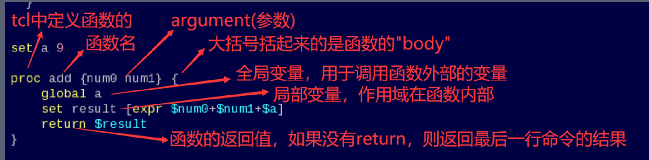 image-20250426153336210